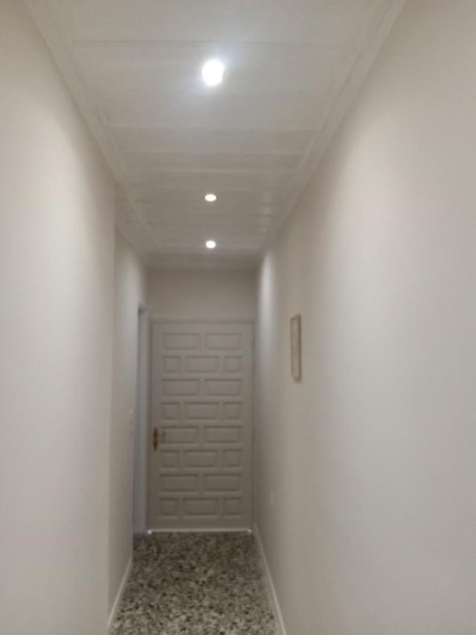 Menegis Apartment Закінф Екстер'єр фото